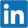 Connect with Luke on LinkedIn